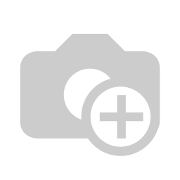 Artaflex