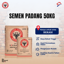 Semen Padang 50kg Area Bekasi