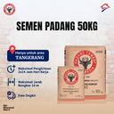 Semen Padang 50kg Area Tangerang