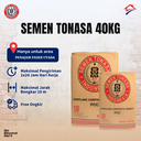 Semen Gresik 40kg Area Jakarta