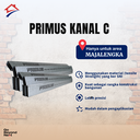 Primus Kanal C Area Majalengka
