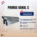 Primus Kanal C Area Indramayu