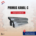Primus Kanal C Area Majalengka