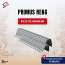 Primus Reng Area Subang