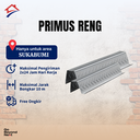 Primus Reng Area Sukabumi