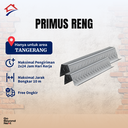 Primus Reng Area Tangerang