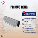 Primus Reng Area Tasikmalaya