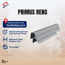 Primus Reng Area Tasikmalaya