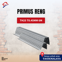 Primus Reng Area Tasikmalaya