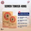Semen Gresik 40kg Area Jakarta
