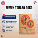Semen Gresik 40kg Area Jakarta