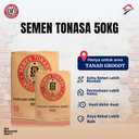 Semen Gresik 40kg Area Jakarta