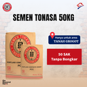 Semen Gresik 40kg Area Jakarta