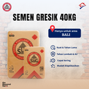 Semen Gresik 40kg Area Jakarta