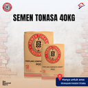 Semen Tonasa 40kg Area Penajam Paser Utara