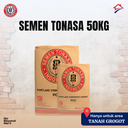 Semen Tonasa 50kg Area Tanah Grogot
