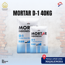 Mortar Indonesia Perekat Bata Ringan (D-1) Area Majalengka