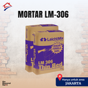 Mortar LeichtMix LM 306 Thin Bed 40kg Area Jakarta