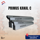 Primus Kanal C Area Jakarta