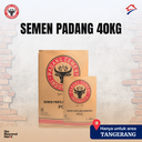 Semen Padang 40kg Area Tangerang