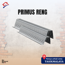 Primus Reng Area Tasikmalaya