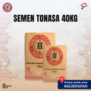 Semen Tonasa 40kg Area Balikpapan