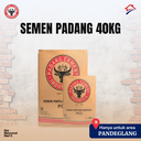 Semen Padang 40kg Area Pandeglang