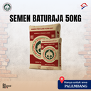Semen Baturaja 50kg Area Palembang